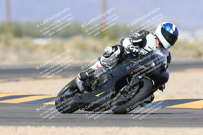 media/Mar-09-2024-SoCal Trackdays (Sat) [[bef1deb9bf]]/4-Turn 16 (1045am)/